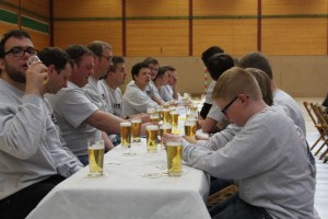 2014_Generalv_Fahnenausm_041